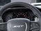 2027 Dodge Durango SRT Hellcat Jailbreak