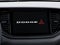2027 Dodge Durango SRT Hellcat Jailbreak