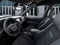 2027 Dodge Durango SRT Hellcat Jailbreak