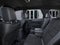 2027 Dodge Durango SRT Hellcat Jailbreak