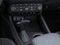 2027 Dodge Durango SRT Hellcat Jailbreak