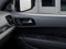 2027 Dodge Durango SRT Hellcat Jailbreak