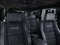 2027 Dodge Durango SRT Hellcat Jailbreak