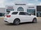 2027 Dodge Durango SRT Hellcat Jailbreak