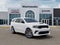 2027 Dodge Durango SRT Hellcat Jailbreak