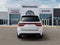 2027 Dodge Durango SRT Hellcat Jailbreak