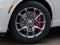 2027 Dodge Durango SRT Hellcat Jailbreak