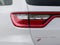 2027 Dodge Durango SRT Hellcat Jailbreak