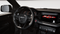 2027 Dodge Durango SRT Hellcat
