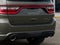 2026 Dodge Durango SRT Hellcat