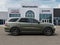 2026 Dodge Durango SRT Hellcat