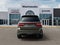 2026 Dodge Durango SRT Hellcat