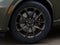 2026 Dodge Durango SRT Hellcat