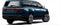 2027 Jeep Grand Wagoneer L 4x2