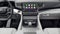 2027 Jeep Grand Wagoneer L 4x2