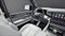 2027 Jeep Grand Wagoneer L 4x2
