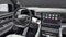 2027 Jeep Grand Wagoneer L 4x2