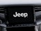 2026 Jeep Grand Wagoneer L 4x2
