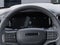 2026 Jeep Grand Wagoneer L 4x4