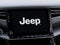2026 Jeep Grand Wagoneer L 4x4