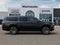 2026 Jeep Grand Wagoneer L 4x4