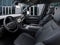 2026 Jeep Grand Wagoneer L 4x4