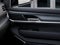 2026 Jeep Grand Wagoneer L 4x4