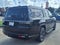 2026 Jeep Grand Wagoneer L 4x4