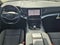 2026 Jeep Grand Wagoneer L 4x4