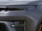 2026 Jeep Grand Wagoneer L 4x4