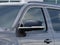 2026 Jeep Grand Wagoneer L 4x4