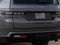 2026 Jeep Grand Wagoneer L 4x4