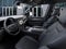 2026 Jeep Grand Wagoneer L 4x4