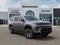2026 Jeep Grand Wagoneer L 4x4