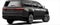 2027 Jeep Grand Wagoneer L 4x4