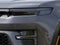 2026 Jeep Grand Wagoneer L 4x4
