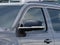 2026 Jeep Grand Wagoneer L 4x4