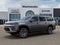 2026 Jeep Grand Wagoneer L 4x4