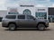 2026 Jeep Grand Wagoneer L 4x4