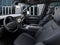 2026 Jeep Grand Wagoneer L 4x4