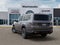 2026 Jeep Grand Wagoneer L 4x4