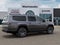 2026 Jeep Grand Wagoneer L 4x4