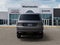 2026 Jeep Grand Wagoneer L 4x4
