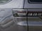 2026 Jeep Grand Wagoneer L 4x4