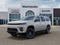 2026 Jeep Grand Wagoneer L 85th Anniversary