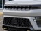 2026 Jeep Grand Wagoneer L 85th Anniversary