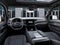 2026 Jeep Grand Wagoneer L 85th Anniversary