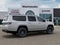 2026 Jeep Grand Wagoneer L 85th Anniversary