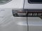 2026 Jeep Grand Wagoneer L 85th Anniversary