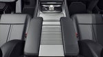 2027 Jeep Grand Wagoneer L Limited Altitude